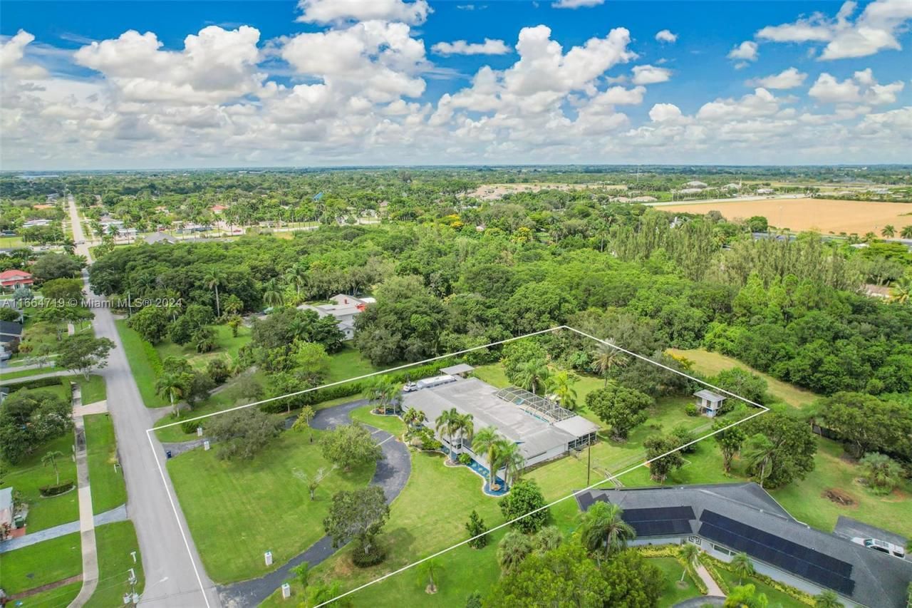 17421 SW 300th St, Homestead, FL 33030 Photo