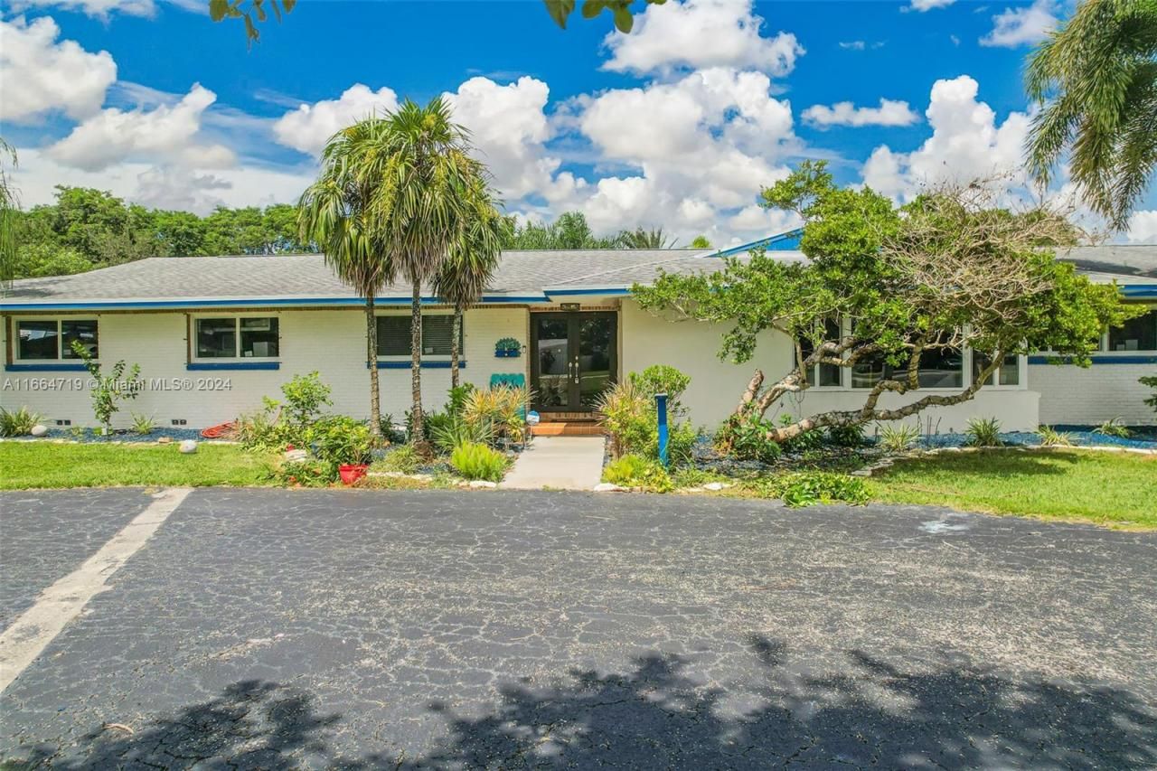 17421 SW 300th St, Homestead, FL 33030 Photo