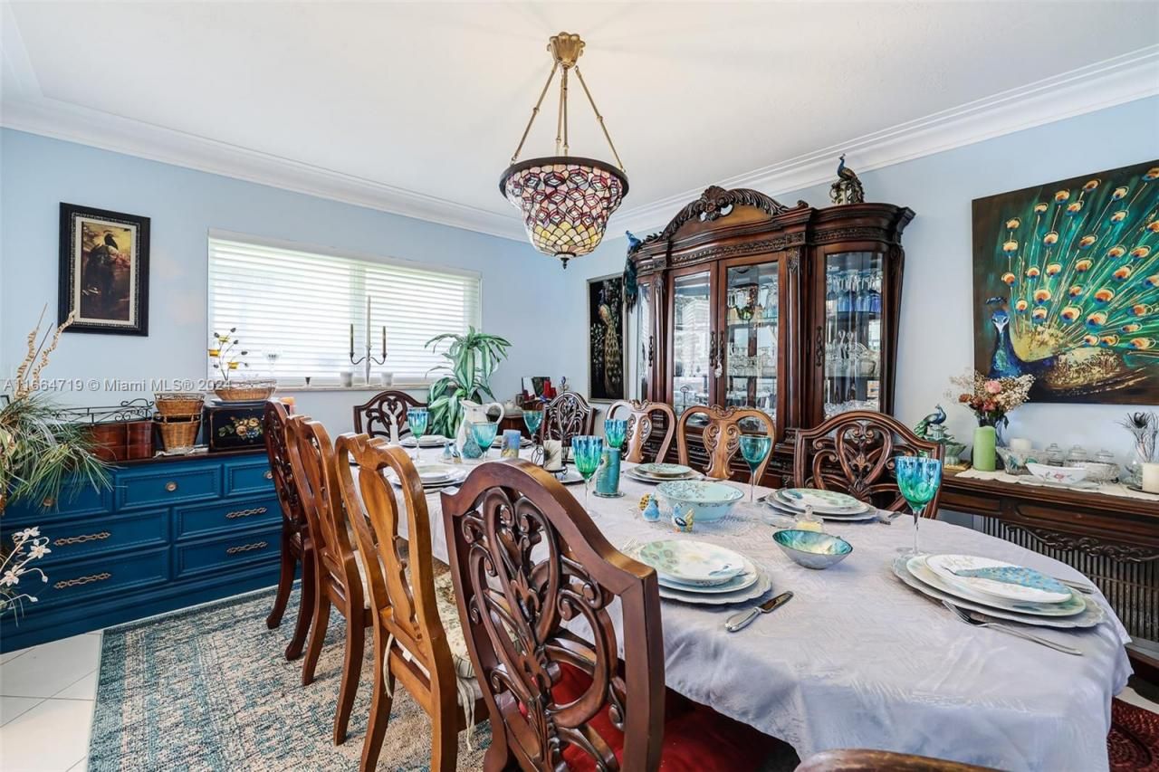 17421 SW 300th St, Homestead, FL 33030 Photo