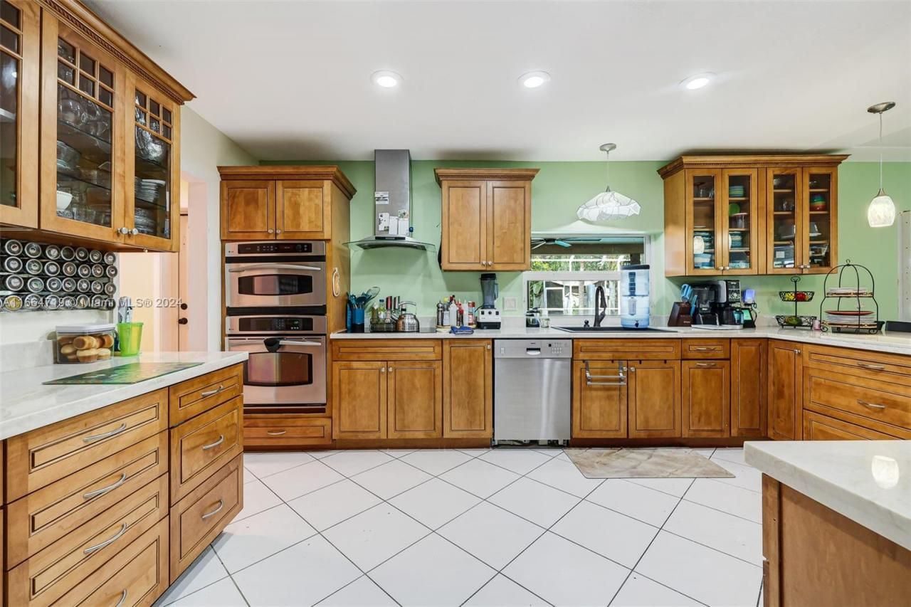 17421 SW 300th St, Homestead, FL 33030 Photo