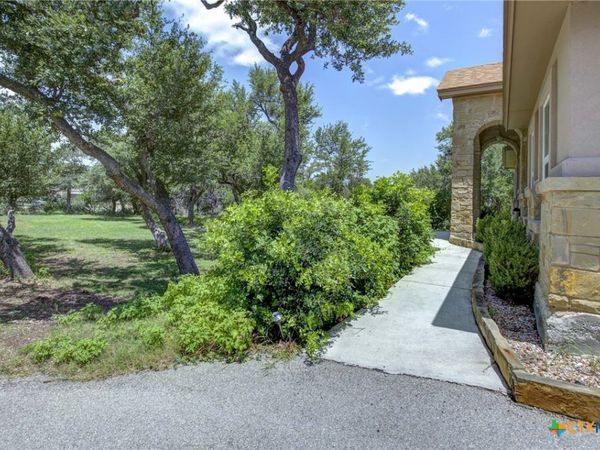 861 Rutherford, Fischer, TX 78623