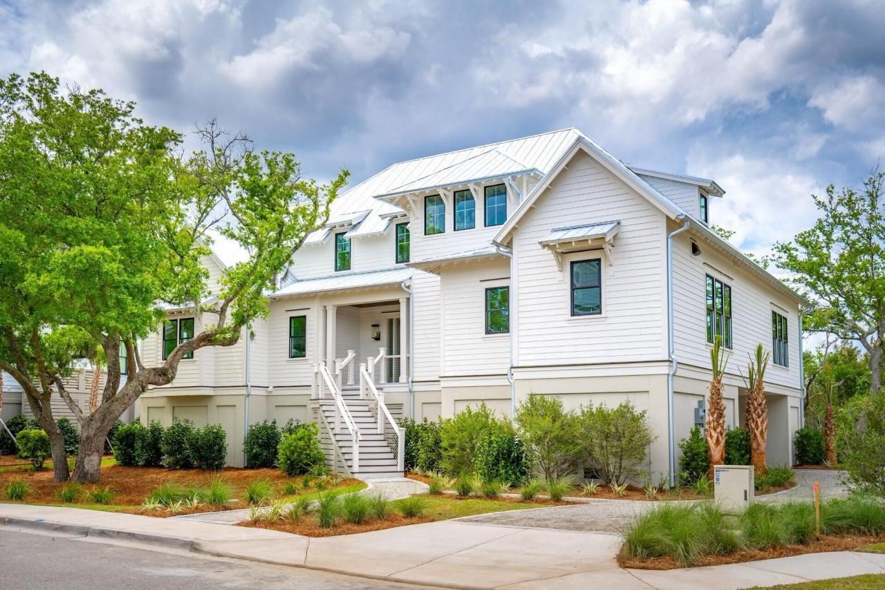 1467 Alligator Creek Court Photo 1