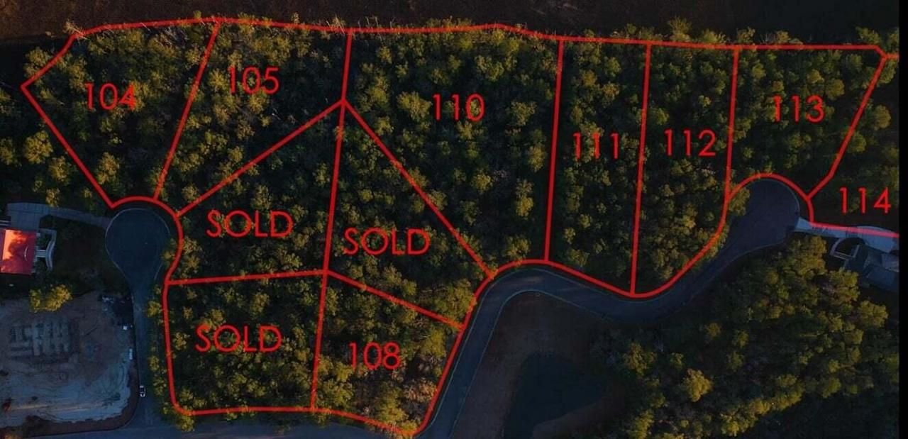 1467 Alligator Creek Court Photo 10