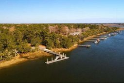 1467 Alligator Creek Court photo 4