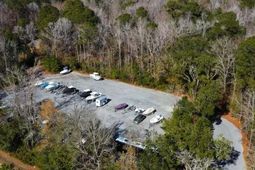 1467 Alligator Creek Court photo 4