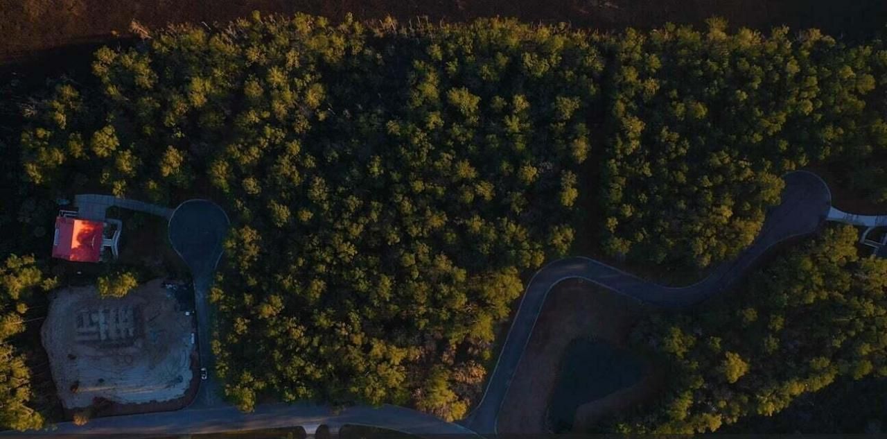 1467 Alligator Creek Court Photo 8