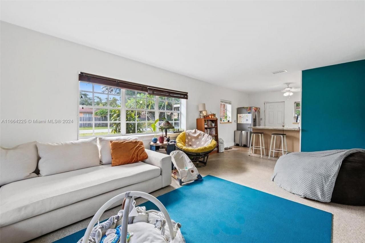 901 NE 16th Pl, Fort Lauderdale, FL 33305 Photo