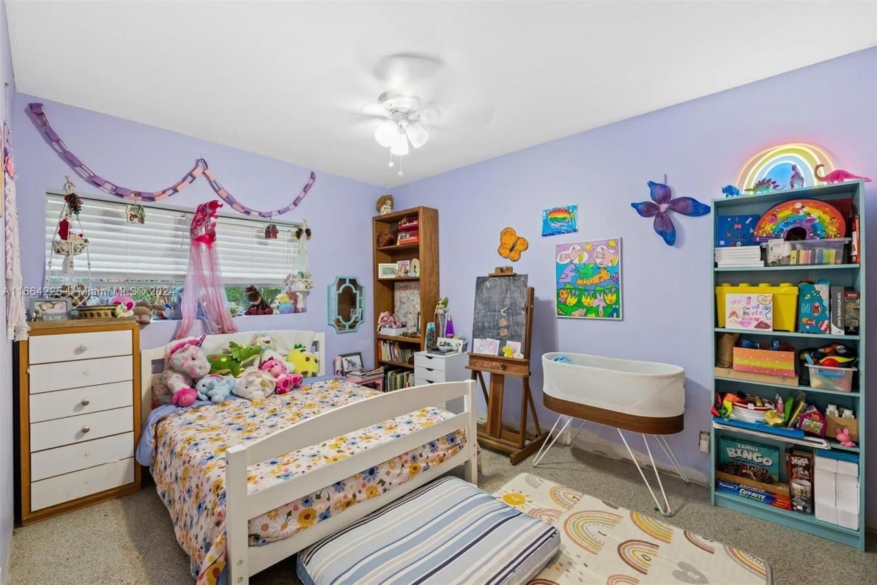 901 NE 16th Pl, Fort Lauderdale, FL 33305 Photo