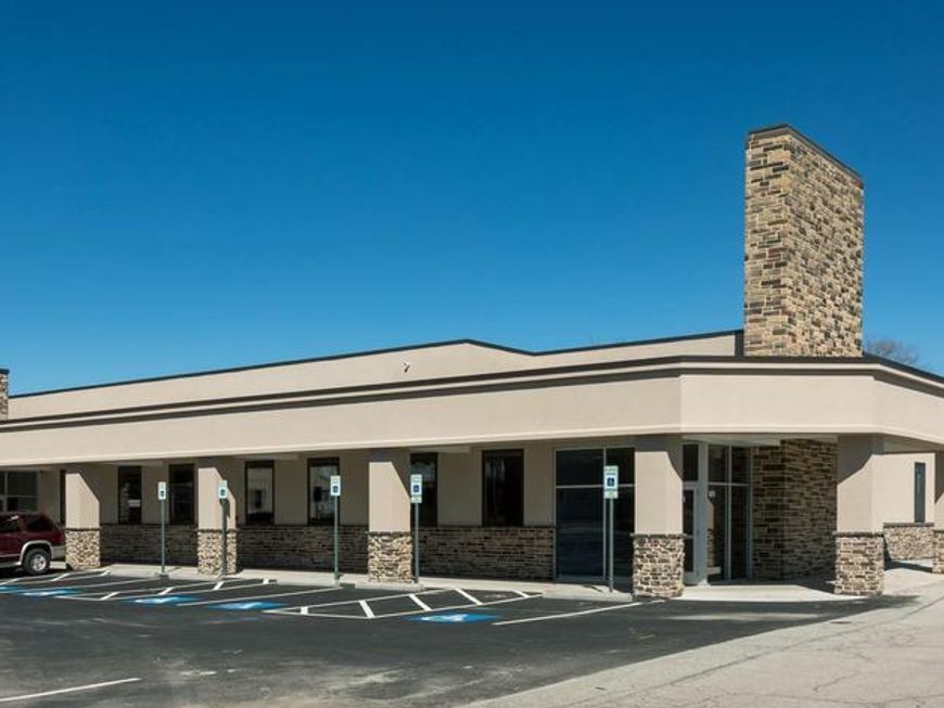 1071 S Edgar Street, York, PA 17403 Main Photo