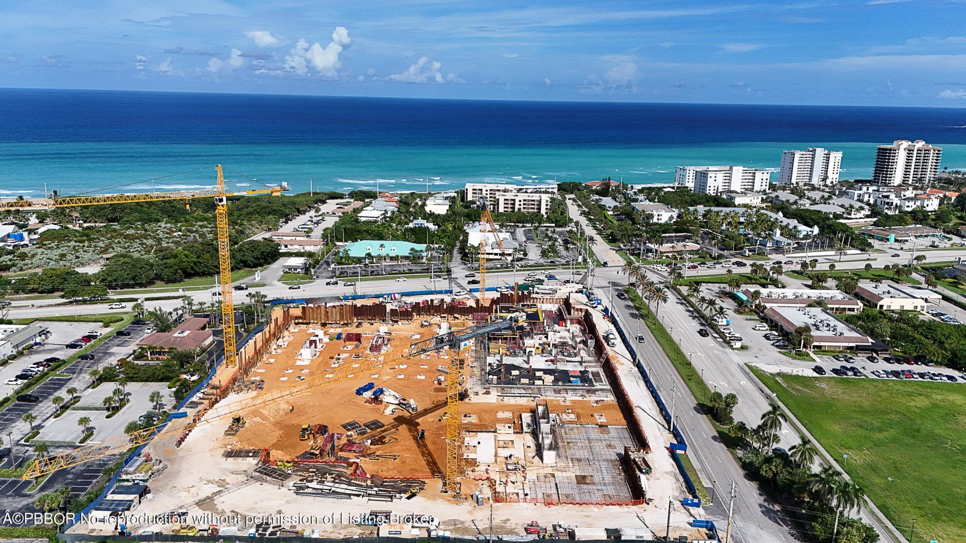 1011 Us Highway 1, Unit A202, Juno Beach, FL 33408 Photo