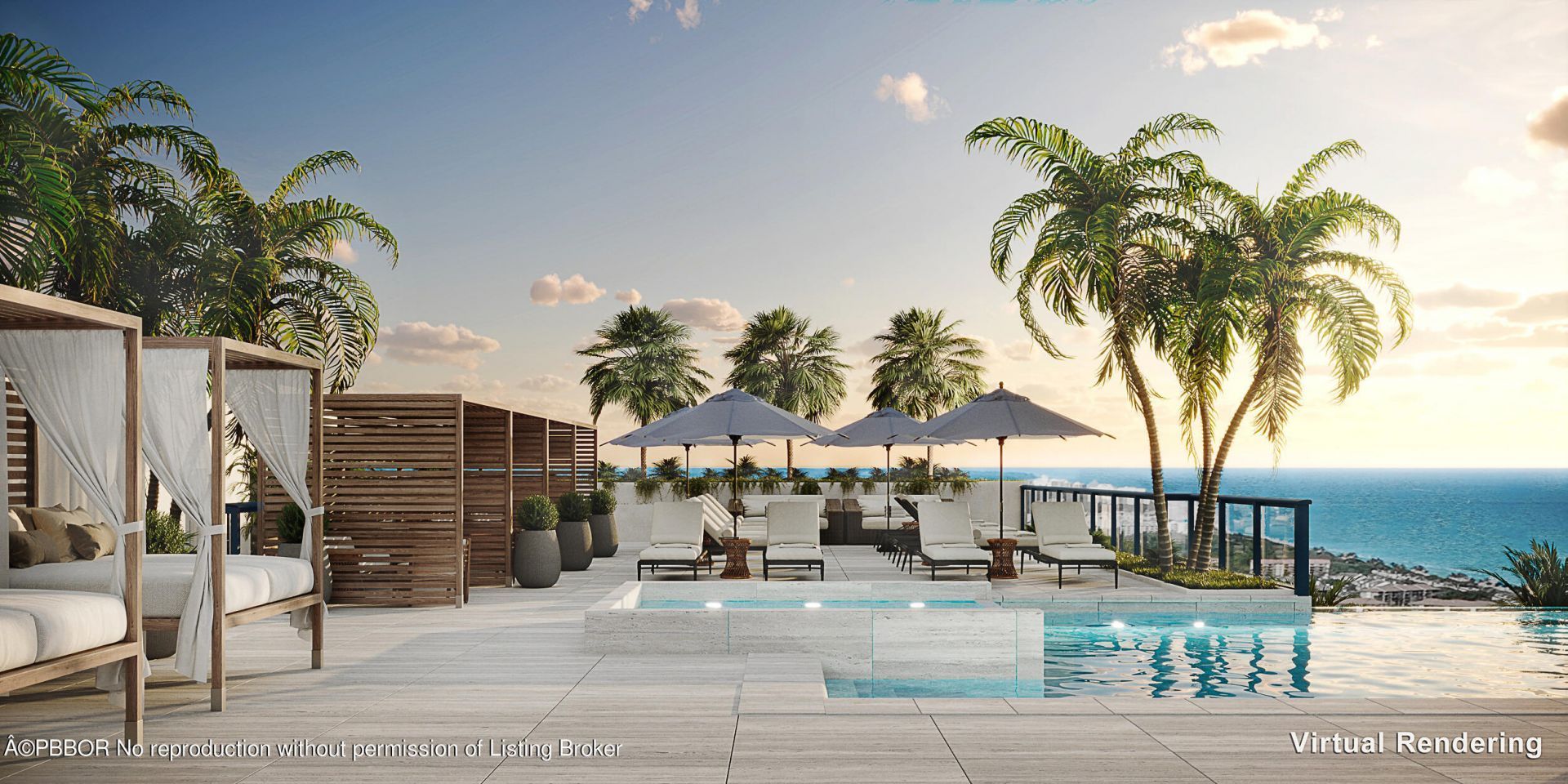 1011 Us Highway 1, Unit A202, Juno Beach, FL 33408 Photo