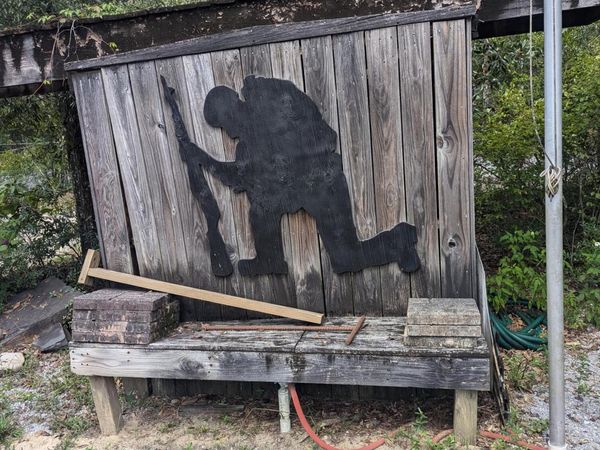 4964 Retreat Inlet, Baker, FL 32531