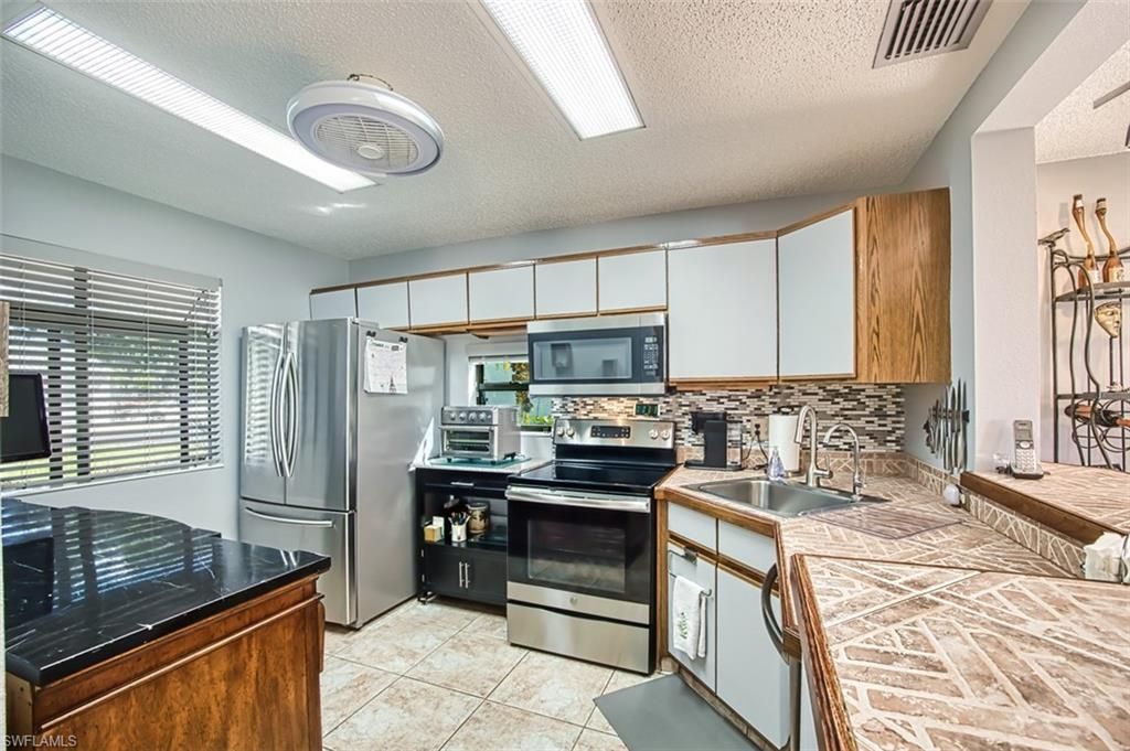 9626 Windsor Club Cir, Fort Myers, FL 33905 Photo