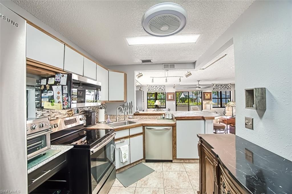 9626 Windsor Club Cir, Fort Myers, FL 33905 Photo