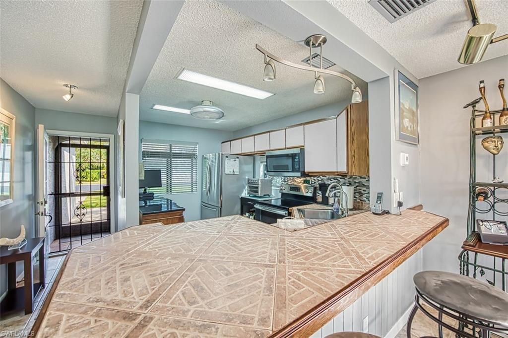 9626 Windsor Club Cir, Fort Myers, FL 33905 Photo