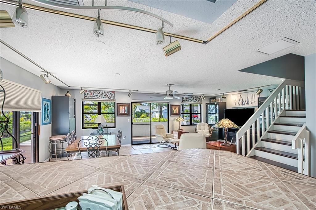 9626 Windsor Club Cir, Fort Myers, FL 33905 Photo