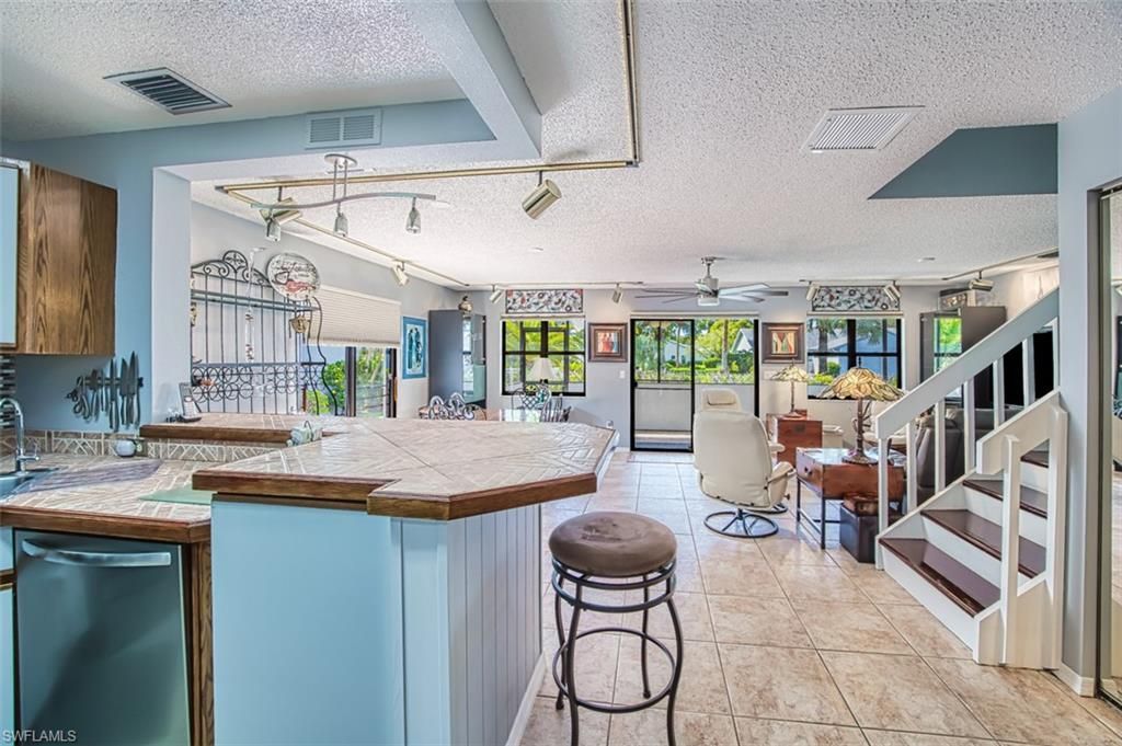 9626 Windsor Club Cir, Fort Myers, FL 33905 Photo