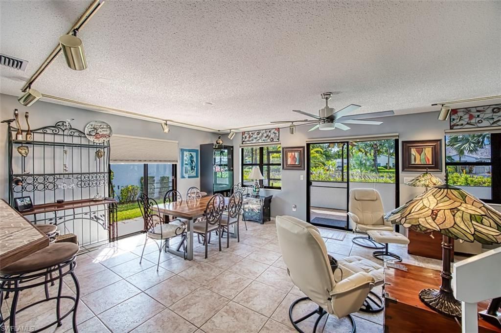 9626 Windsor Club Cir, Fort Myers, FL 33905 Photo