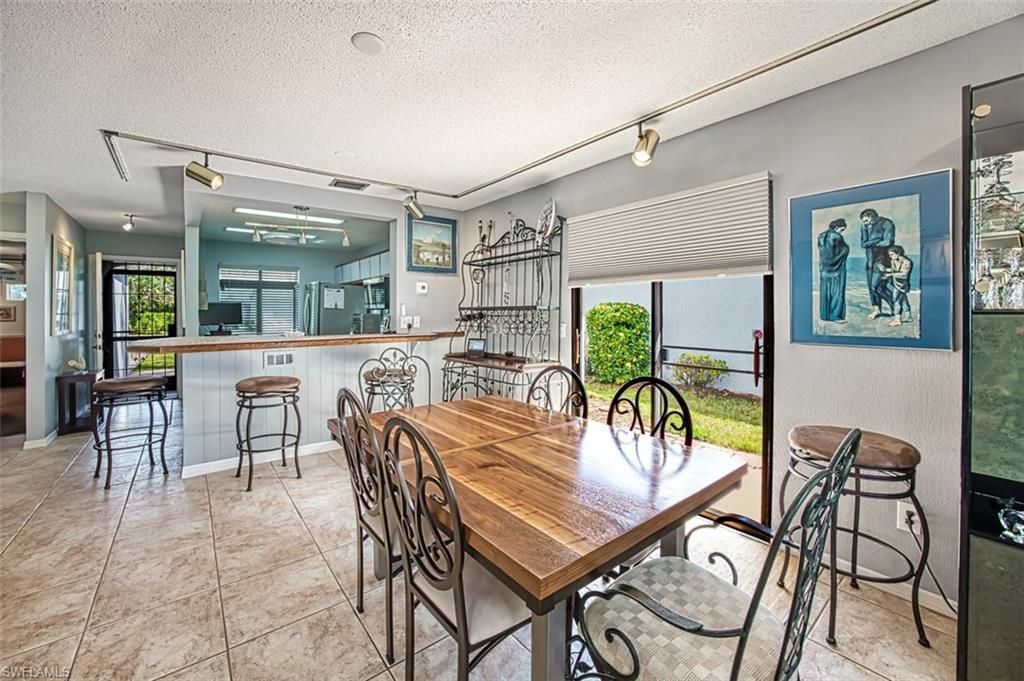 9626 Windsor Club Cir, Fort Myers, FL 33905 Photo