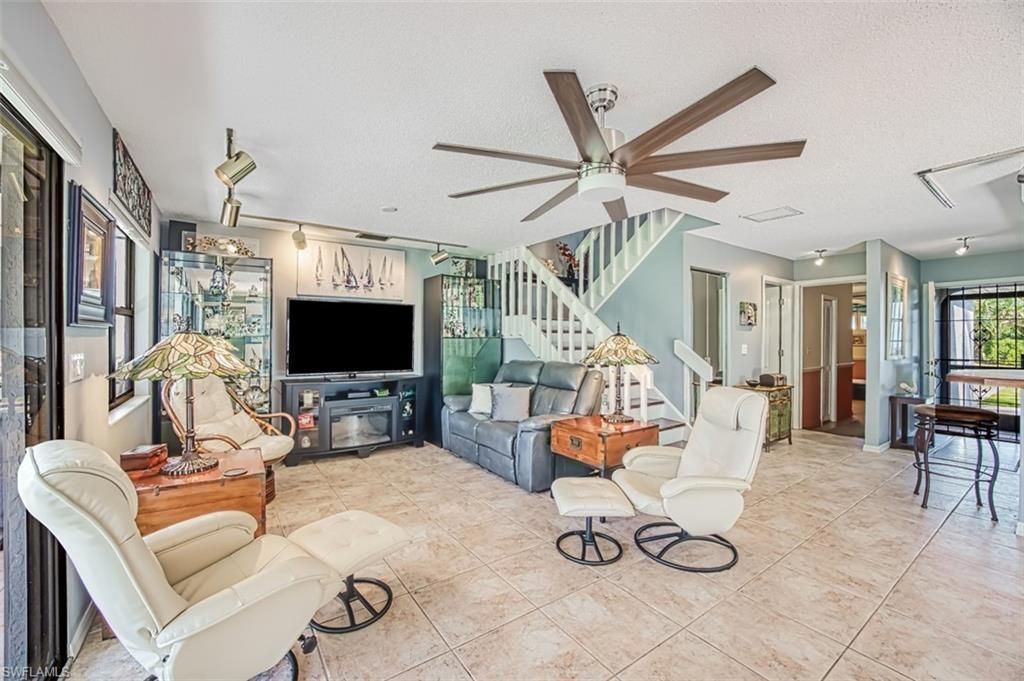 9626 Windsor Club Cir, Fort Myers, FL 33905 Photo