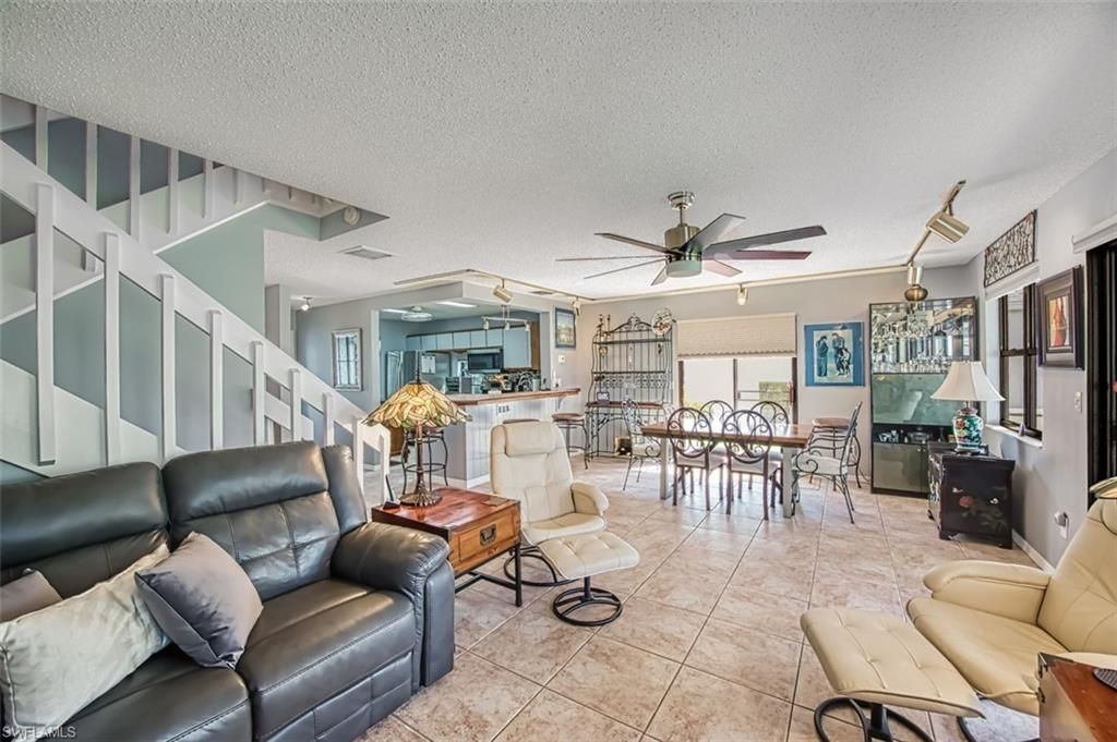 9626 Windsor Club Cir, Fort Myers, FL 33905 Photo