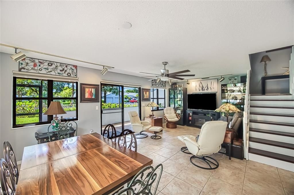 9626 Windsor Club Cir, Fort Myers, FL 33905 Photo