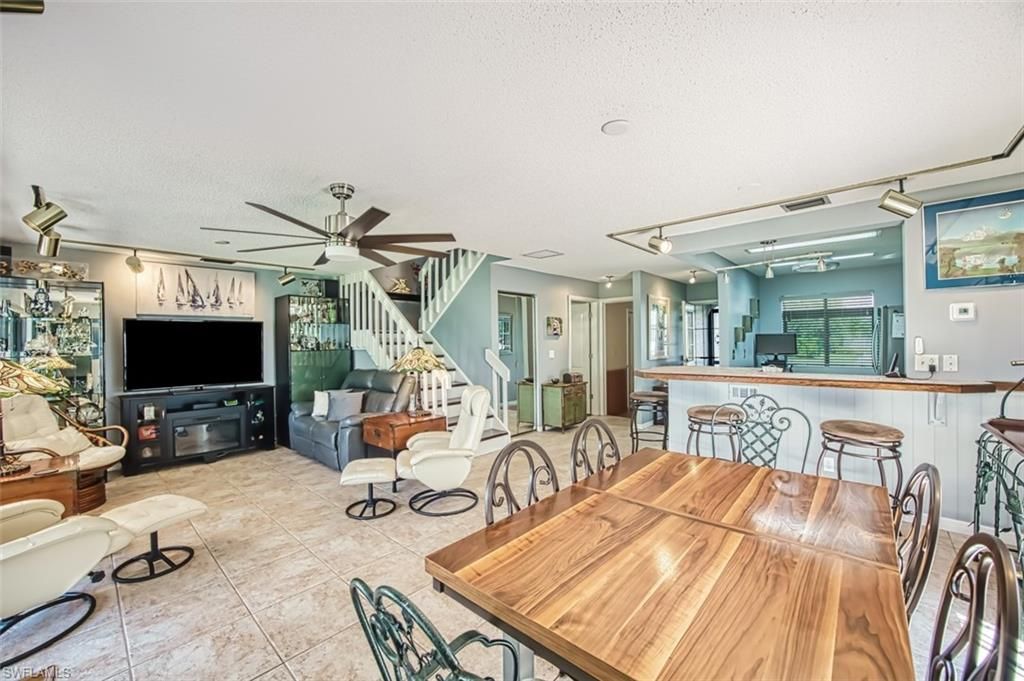 9626 Windsor Club Cir, Fort Myers, FL 33905 Photo