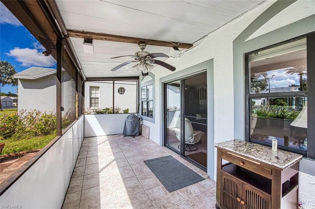 9626 Windsor Club Cir, Fort Myers, FL 33905 Photo