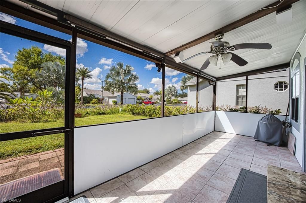 9626 Windsor Club Cir, Fort Myers, FL 33905 Photo