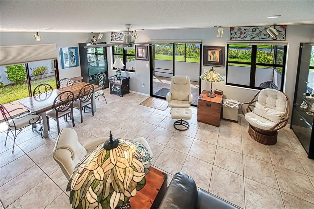 9626 Windsor Club Cir, Fort Myers, FL 33905 Photo