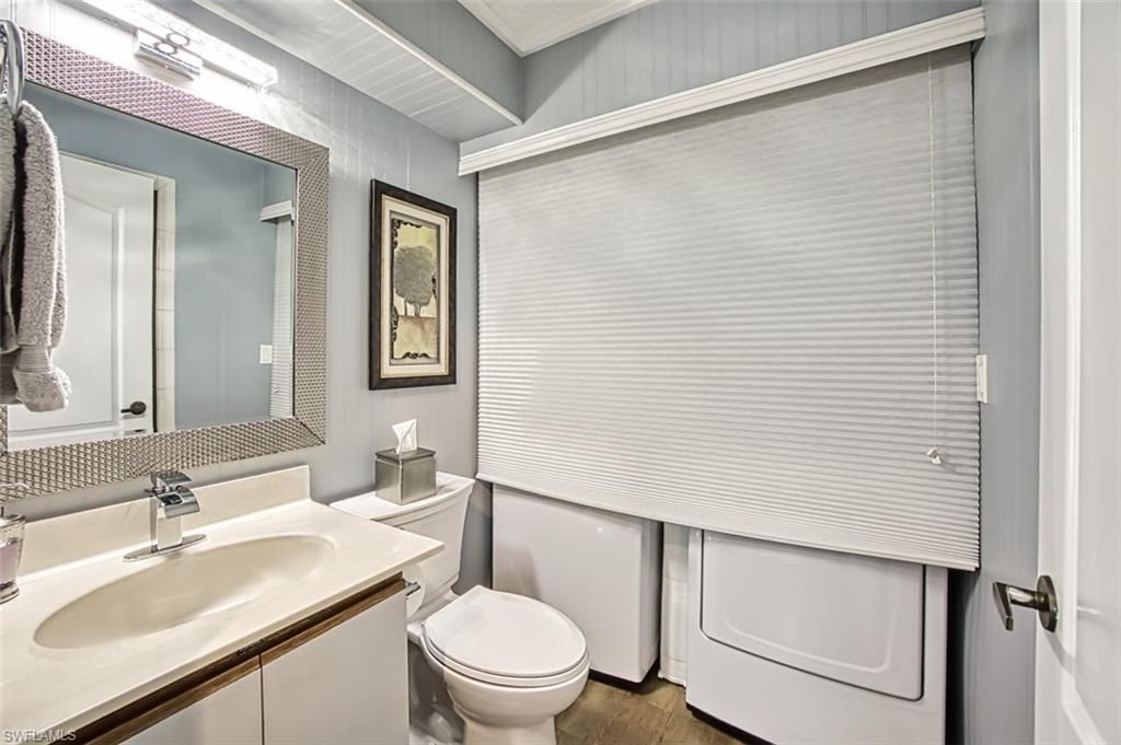 9626 Windsor Club Cir, Fort Myers, FL 33905 Photo