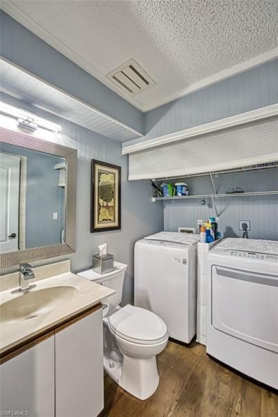 9626 Windsor Club Cir, Fort Myers, FL 33905 Photo