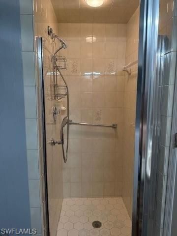 9626 Windsor Club Cir, Fort Myers, FL 33905 Photo