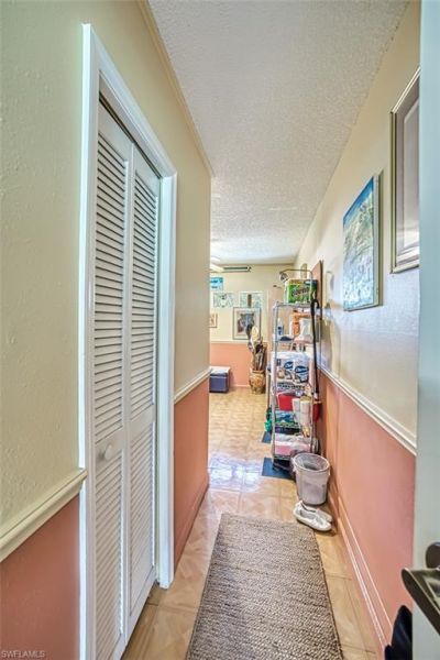 9626 Windsor Club Cir, Fort Myers, FL 33905 Photo
