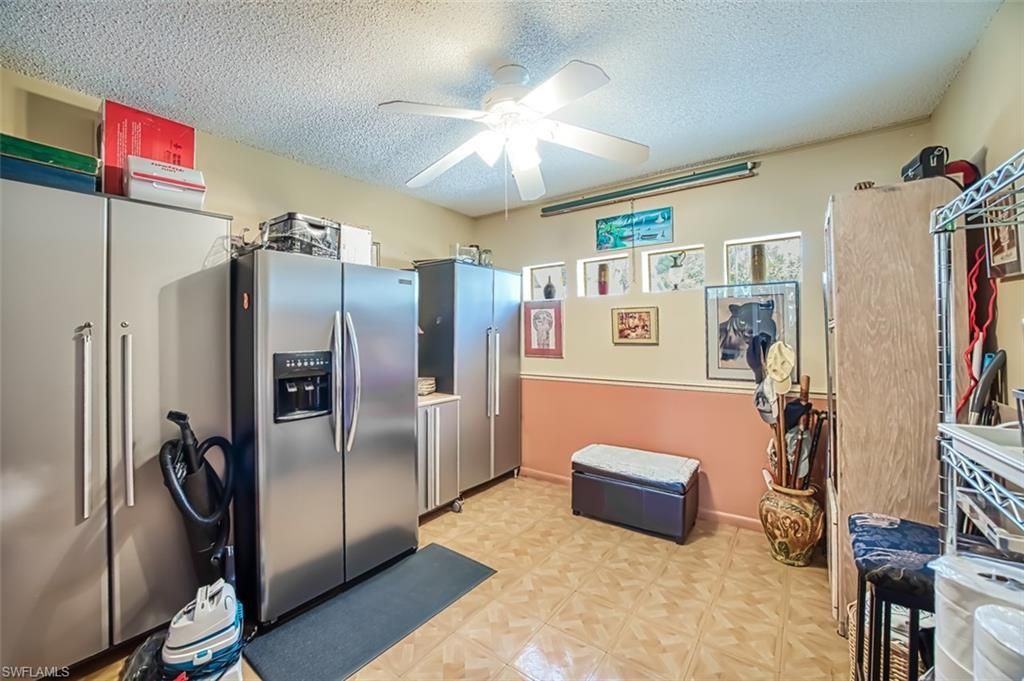 9626 Windsor Club Cir, Fort Myers, FL 33905 Photo