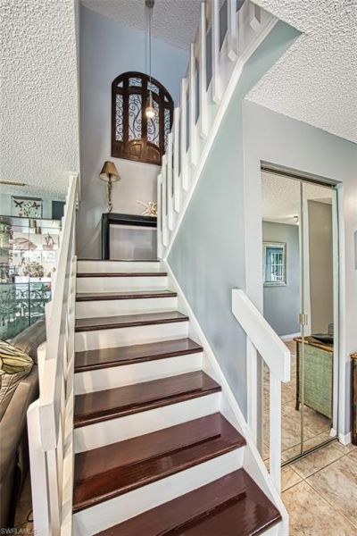 9626 Windsor Club Cir, Fort Myers, FL 33905 Photo