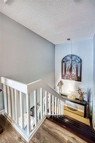 9626 Windsor Club Cir, Fort Myers, FL 33905 Photo