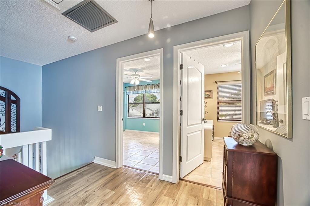 9626 Windsor Club Cir, Fort Myers, FL 33905 Photo