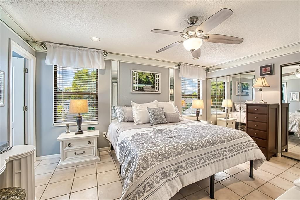 9626 Windsor Club Cir, Fort Myers, FL 33905 Photo