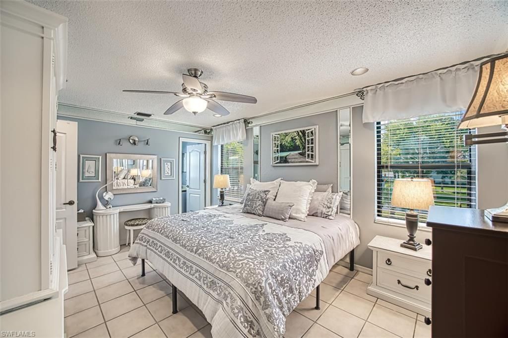 9626 Windsor Club Cir, Fort Myers, FL 33905 Photo