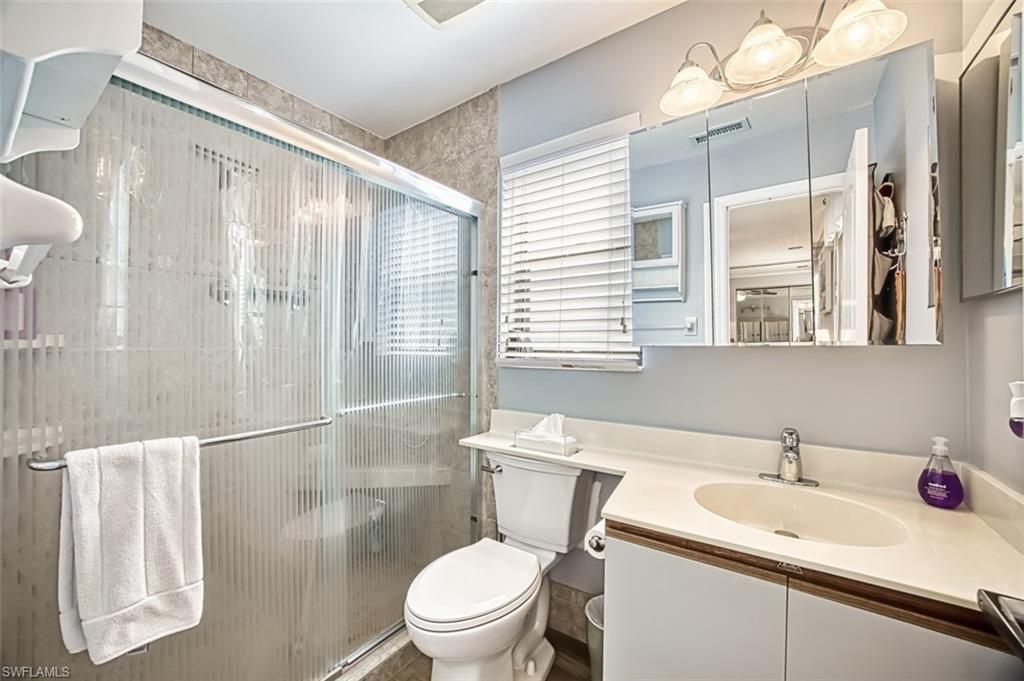 9626 Windsor Club Cir, Fort Myers, FL 33905 Photo
