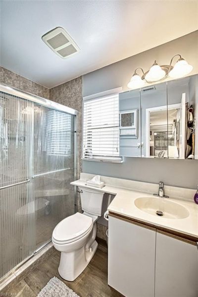 9626 Windsor Club Cir, Fort Myers, FL 33905 Photo