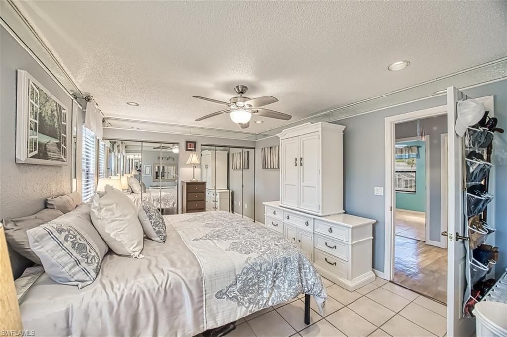 9626 Windsor Club Cir, Fort Myers, FL 33905 Photo