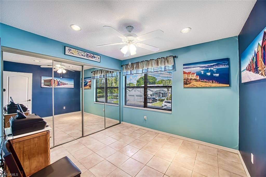 9626 Windsor Club Cir, Fort Myers, FL 33905 Photo