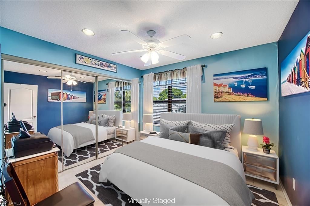 9626 Windsor Club Cir, Fort Myers, FL 33905 Photo