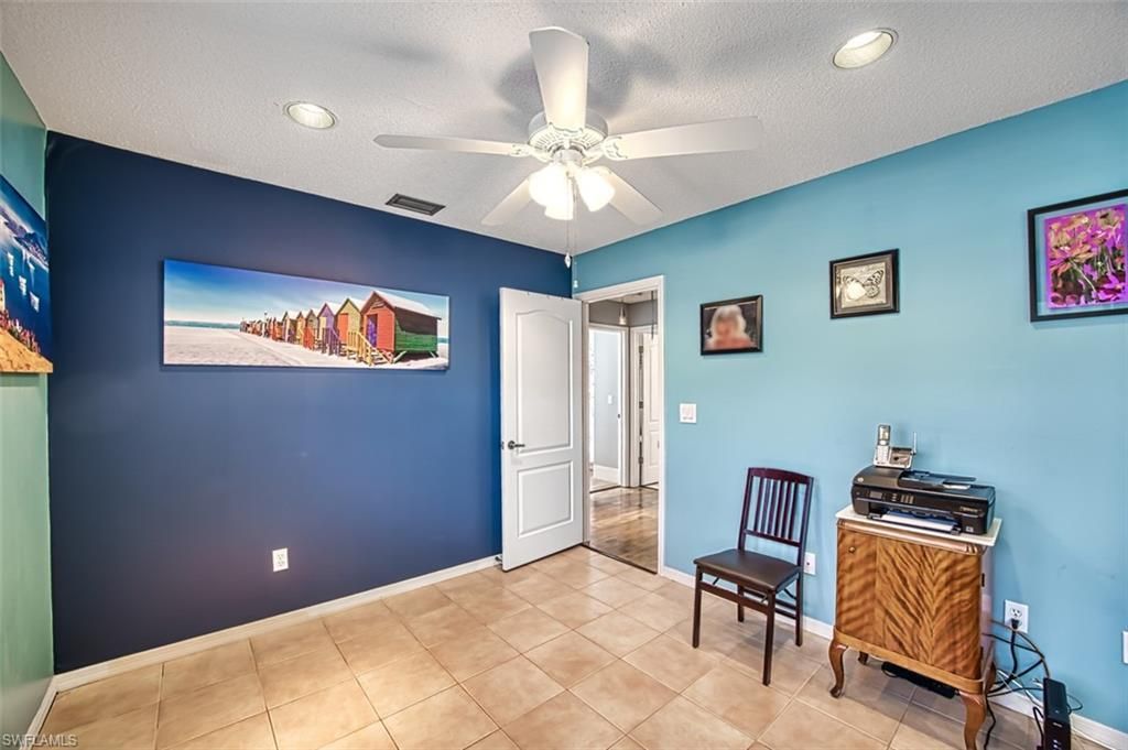 9626 Windsor Club Cir, Fort Myers, FL 33905 Photo