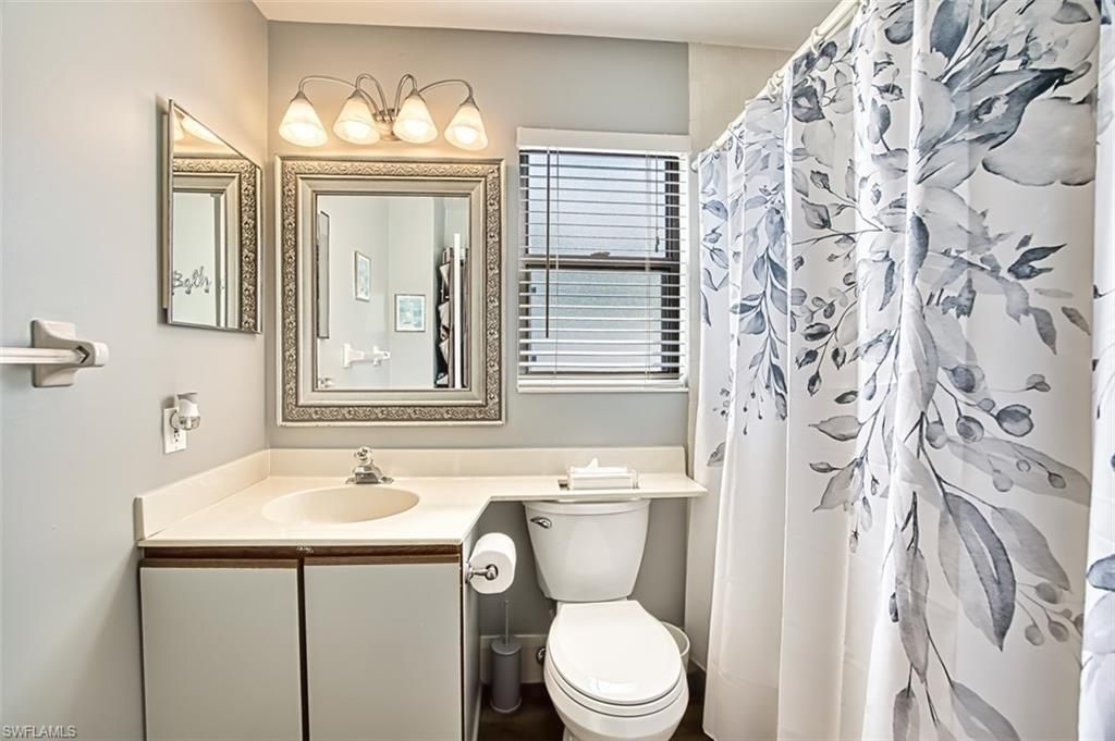 9626 Windsor Club Cir, Fort Myers, FL 33905 Photo