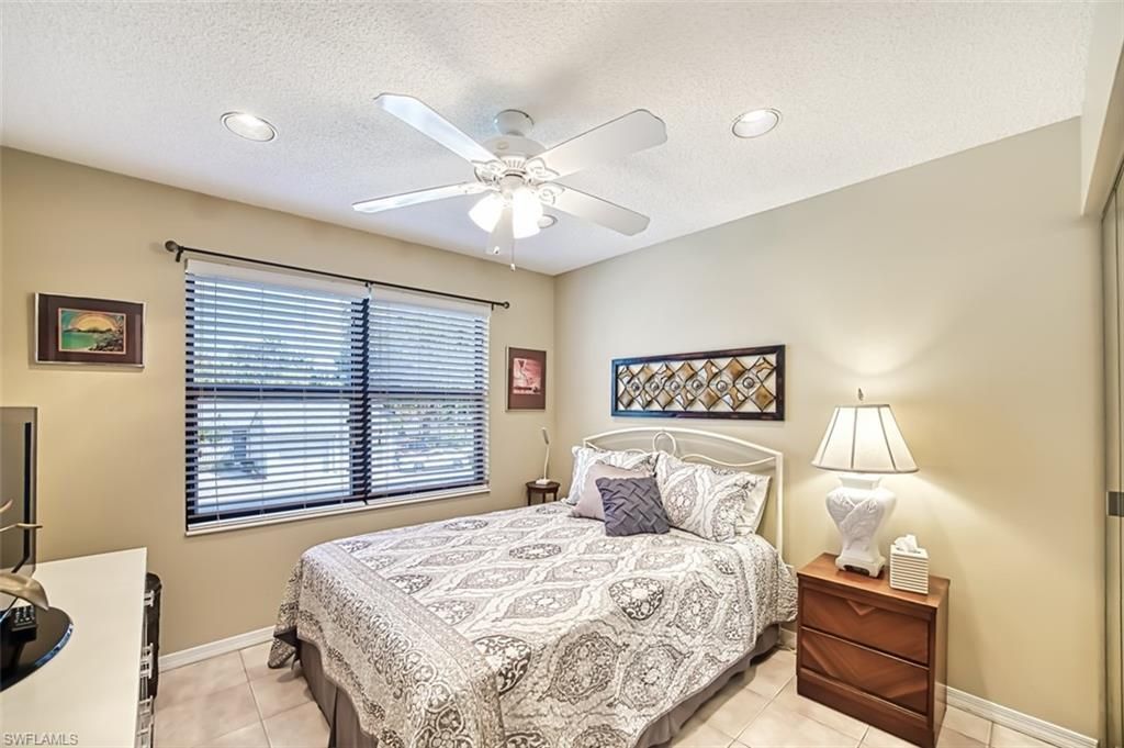 9626 Windsor Club Cir, Fort Myers, FL 33905 Photo