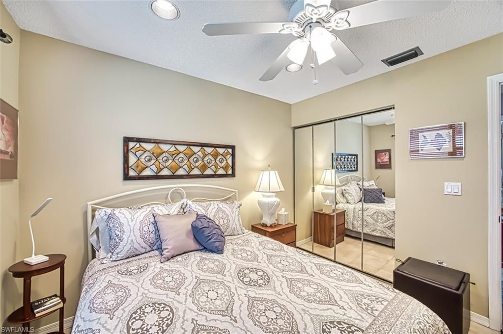 9626 Windsor Club Cir, Fort Myers, FL 33905 Photo