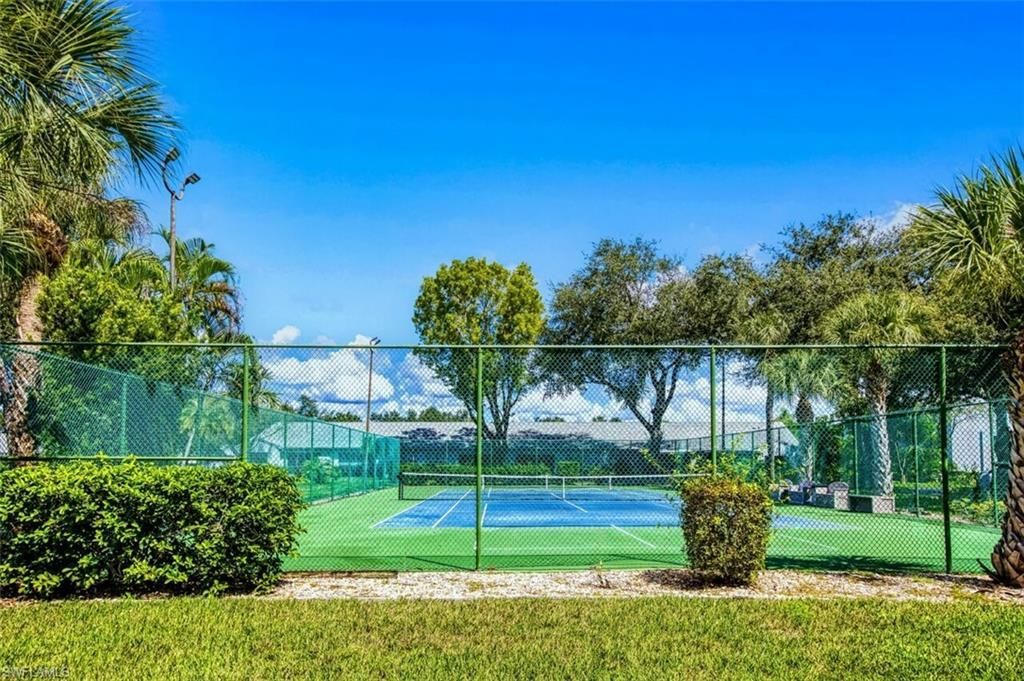 9626 Windsor Club Cir, Fort Myers, FL 33905 Photo